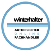 winterhalter-partner