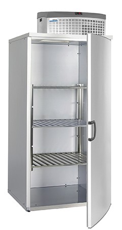 COOL-LINE Minikühlzelle MZ 2000 POWER