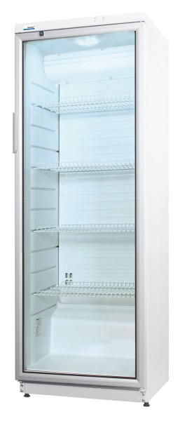 COOL-LINE Kühlschrank CD 350 LED