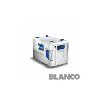 BLANCO Speisentransportbehälter BLT 420 KBRUH