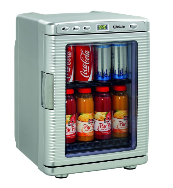 Kühlschrank Mini