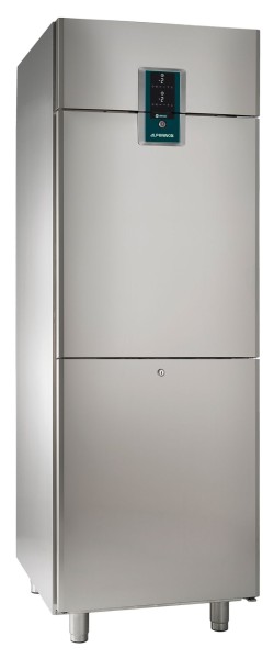 Umluft-Gewerbekühlschrank KK 702-2 Premium