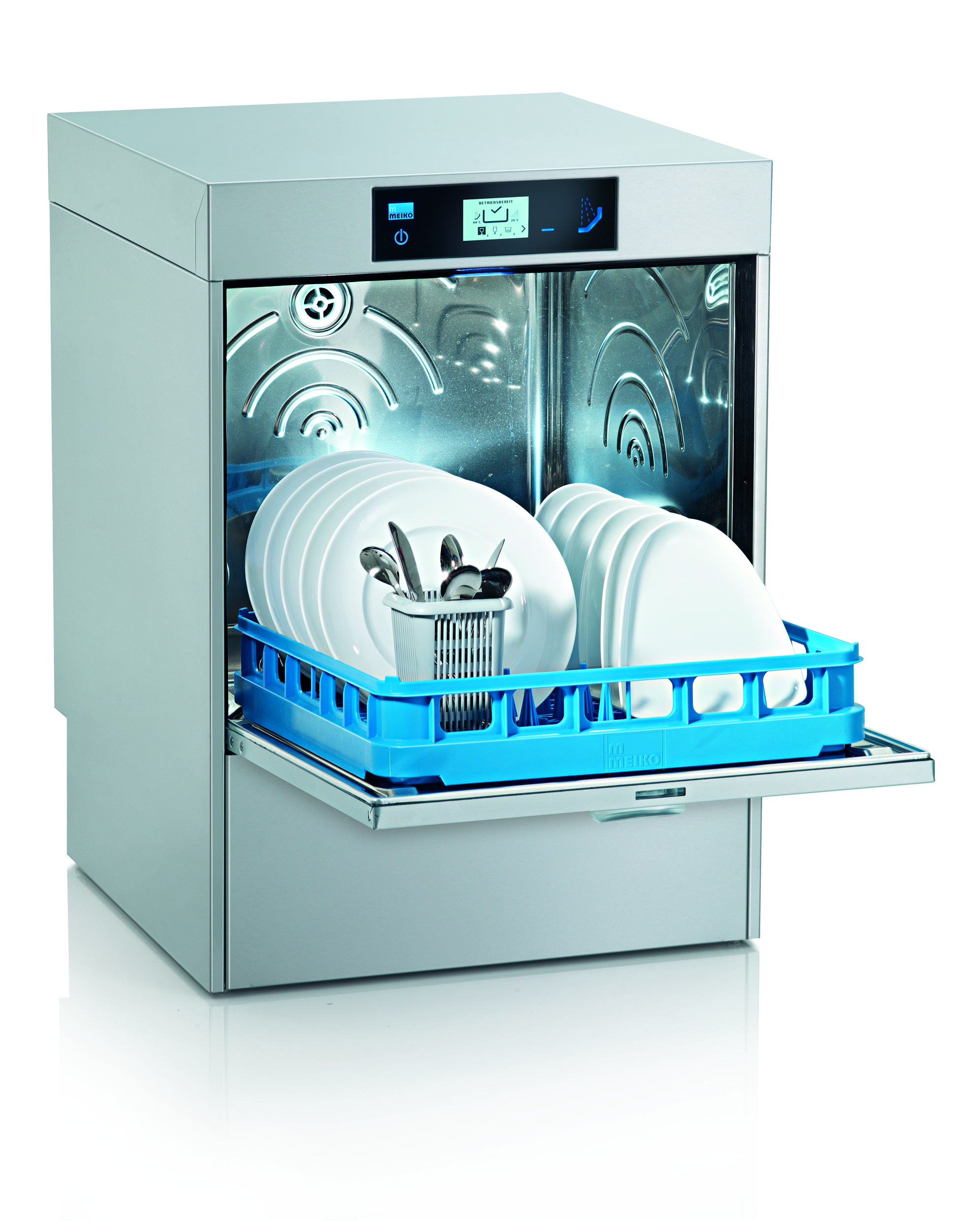 Моющую машинку посудомоечную. Машина посудомоечная Meiko k200kvp. Машина посудомоечная Mach MS/9451. Стаканомоечная машина FV 40.2 Meiko. M Meikof посудомойка Meiko.