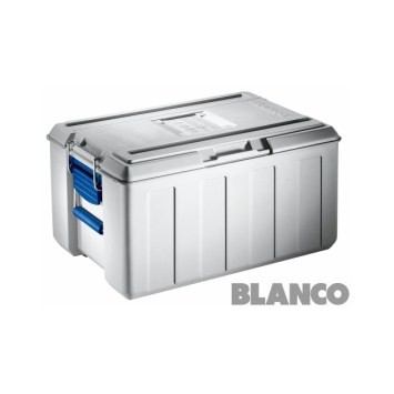 BLANCO Speisentransportbehälter BLT 320 K