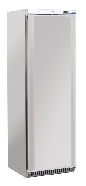COOL-LINE Umluft-Gewerbekühlschrank RCX 400 GL