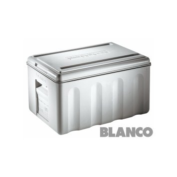 BLANCO Speisentransportbehälter BLT 320 ECO