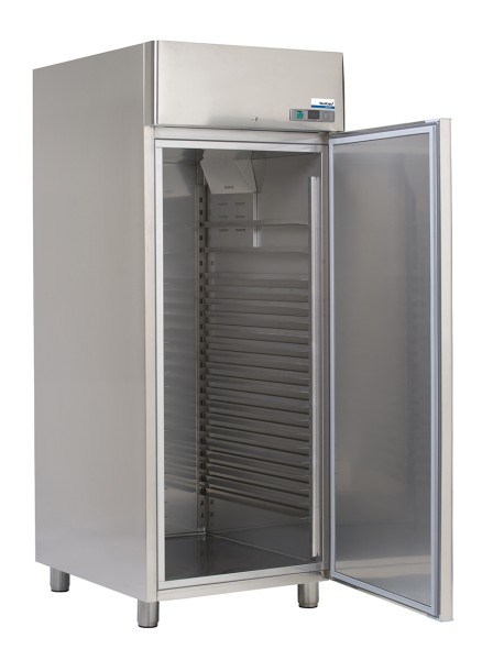 COOL-LINE Backwaren-Tiefkühlschrank BLF 900