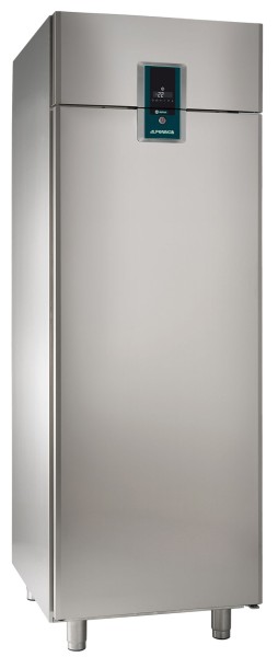 Umluft-Gewerbetiefkühlschrank TKU 702 Premium