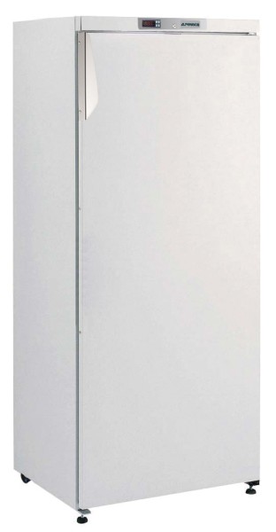 Umluft-Gewerbekühlschrank KU 400 W