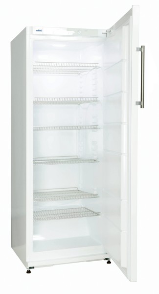 COOL-LINE Kühlschrank C 31 W
