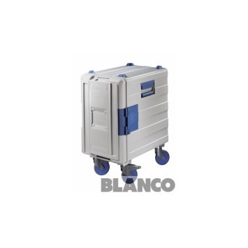 BLANCO Speisentransportbehälter BLT 620 KUF-F