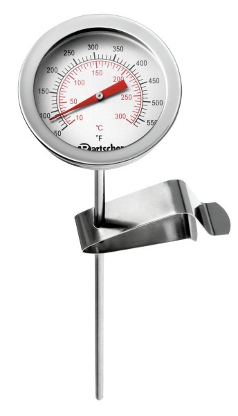 Thermometer A3000 TP