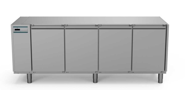 Kühltisch CRIO HPO 4-7001