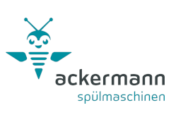 Ackermann