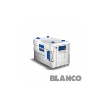 BLANCO Speisentransportbehälter BLT 420 KBUH