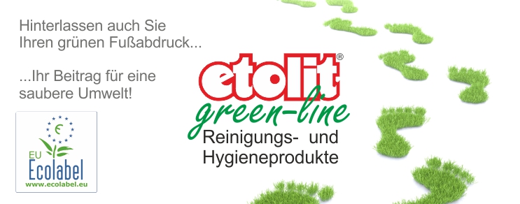 etolit-green-line